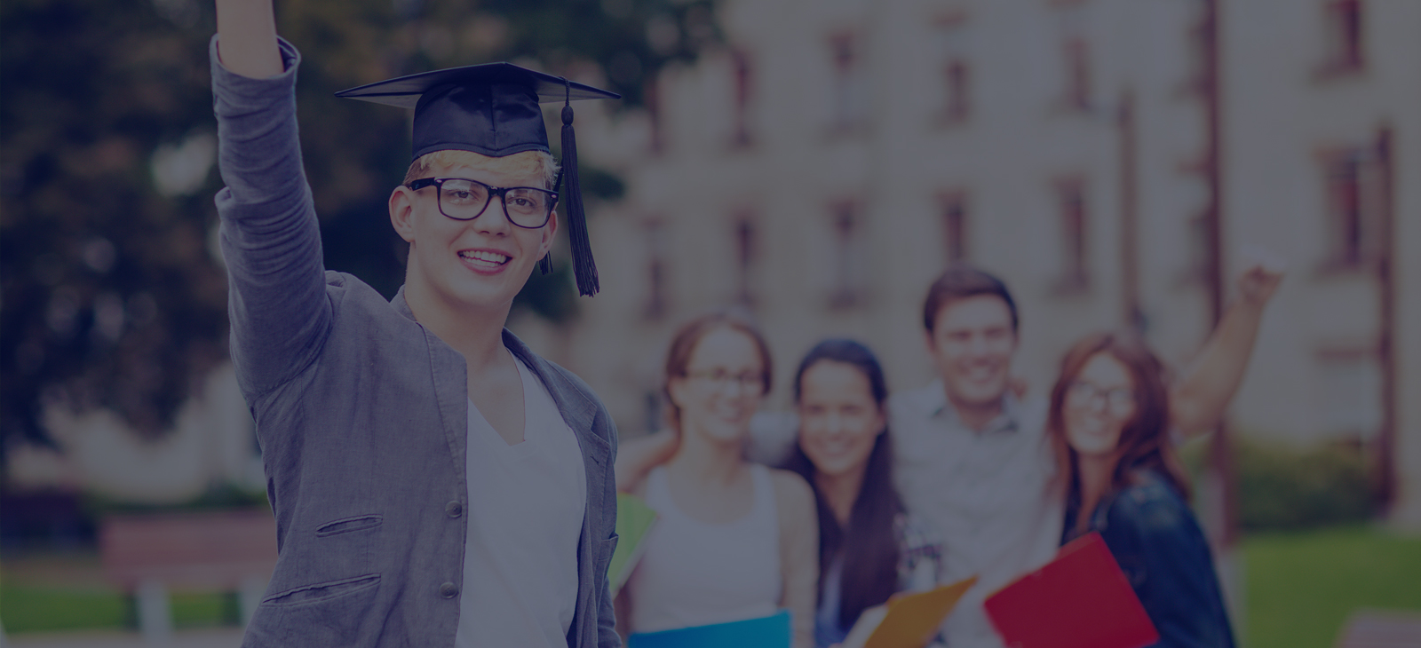 ddos攻击在哪能买到