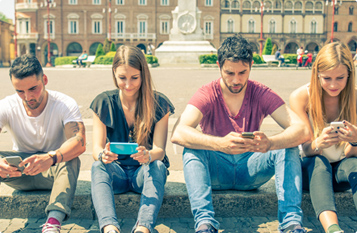 ddos在线攻击工具