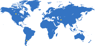 找个批发价的手机版ddos攻击器